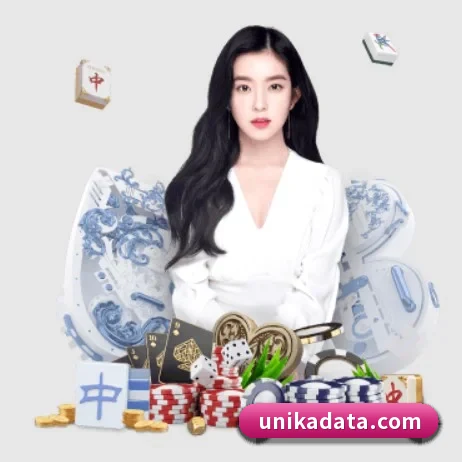 正式成立 - 半岛线上官网应运而生,获得国际认证资质,为用户打造合法合规的休闲互动平台。